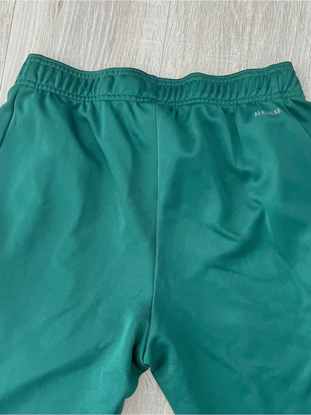 adidas preowned good